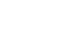 Ícone TV